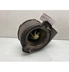 Pulseur d'air PEUGEOT 106