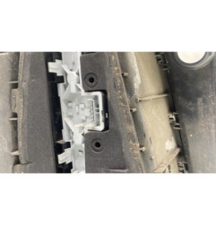 Feu arriere principal droit (feux) OPEL ZAFIRA B