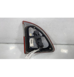 Feu arriere secondaire droit (feux) FORD GALAXY 1