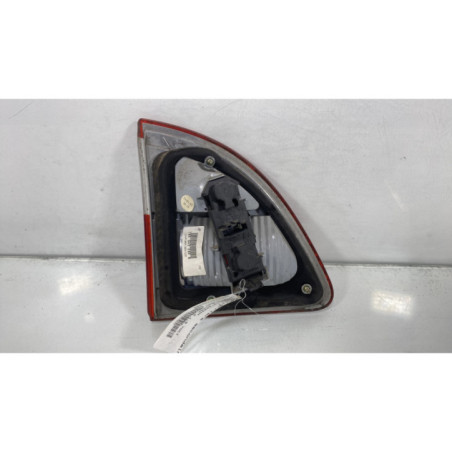 Feu arriere secondaire droit (feux) FORD GALAXY 1