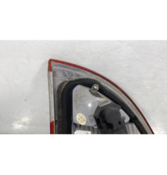 Feu arriere secondaire droit (feux) FORD GALAXY 1