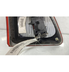 Feu arriere secondaire droit (feux) FORD GALAXY 1