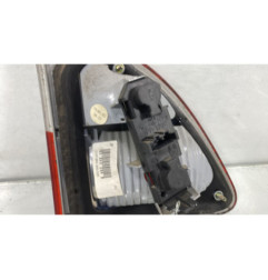 Feu arriere secondaire droit (feux) FORD GALAXY 1