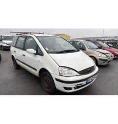 Feu arriere secondaire droit (feux) FORD GALAXY 1