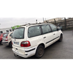 Feu arriere secondaire droit (feux) FORD GALAXY 1