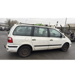 Feu arriere secondaire droit (feux) FORD GALAXY 1