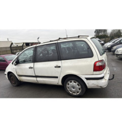 Feu arriere secondaire droit (feux) FORD GALAXY 1