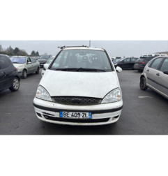 Feu arriere secondaire droit (feux) FORD GALAXY 1