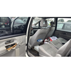 Feu arriere secondaire droit (feux) FORD GALAXY 1