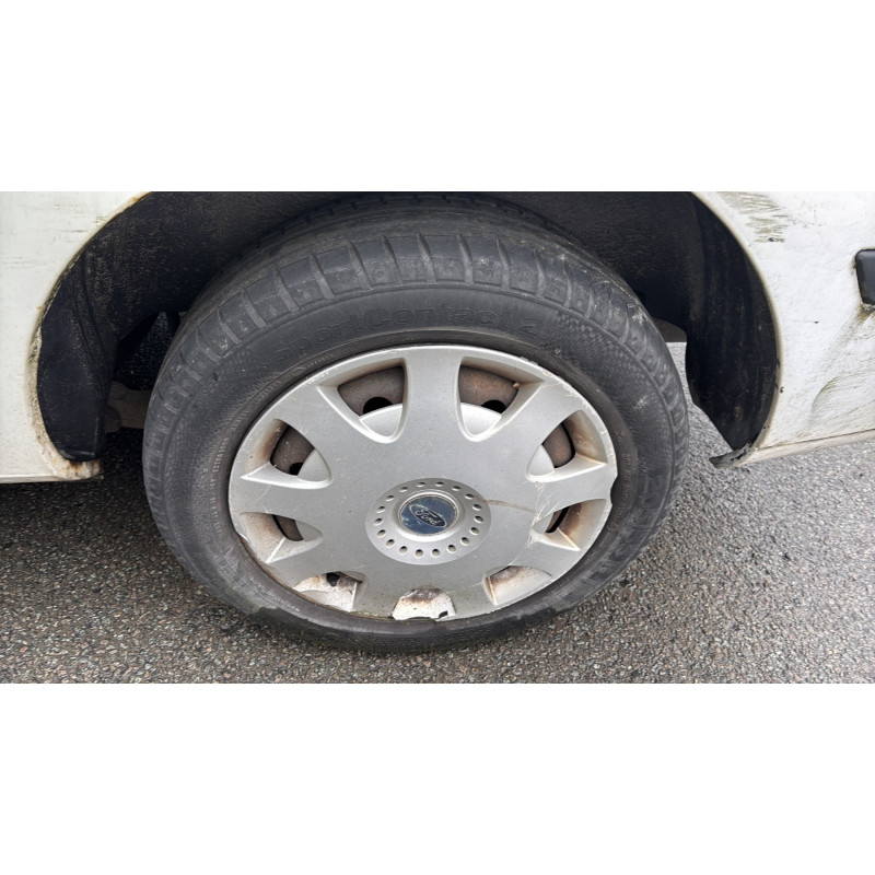 Feu arriere secondaire droit (feux) FORD GALAXY 1 Photo n°19