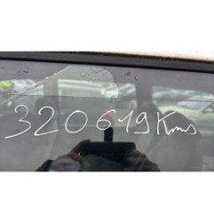Feu arriere secondaire droit (feux) FORD GALAXY 1