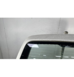 Malle/Hayon arriere FORD GALAXY 1