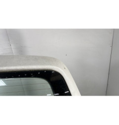 Malle/Hayon arriere FORD GALAXY 1