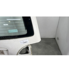 Malle/Hayon arriere FORD GALAXY 1