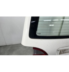 Malle/Hayon arriere FORD GALAXY 1