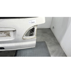 Malle/Hayon arriere FORD GALAXY 1