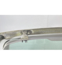 Malle/Hayon arriere FORD GALAXY 1