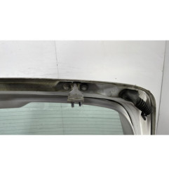 Malle/Hayon arriere FORD GALAXY 1