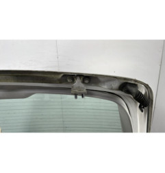 Malle/Hayon arriere FORD GALAXY 1