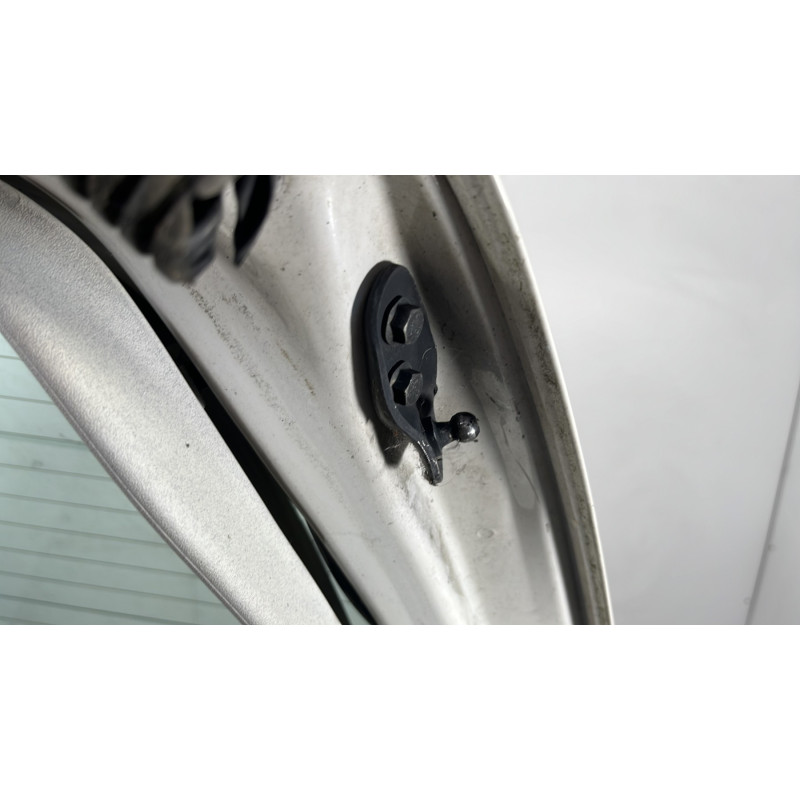 Malle/Hayon arriere FORD GALAXY 1 Photo n°11