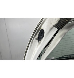 Malle/Hayon arriere FORD GALAXY 1