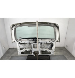 Malle/Hayon arriere FORD GALAXY 1