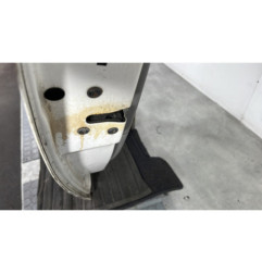 Porte arriere gauche FORD GALAXY 1