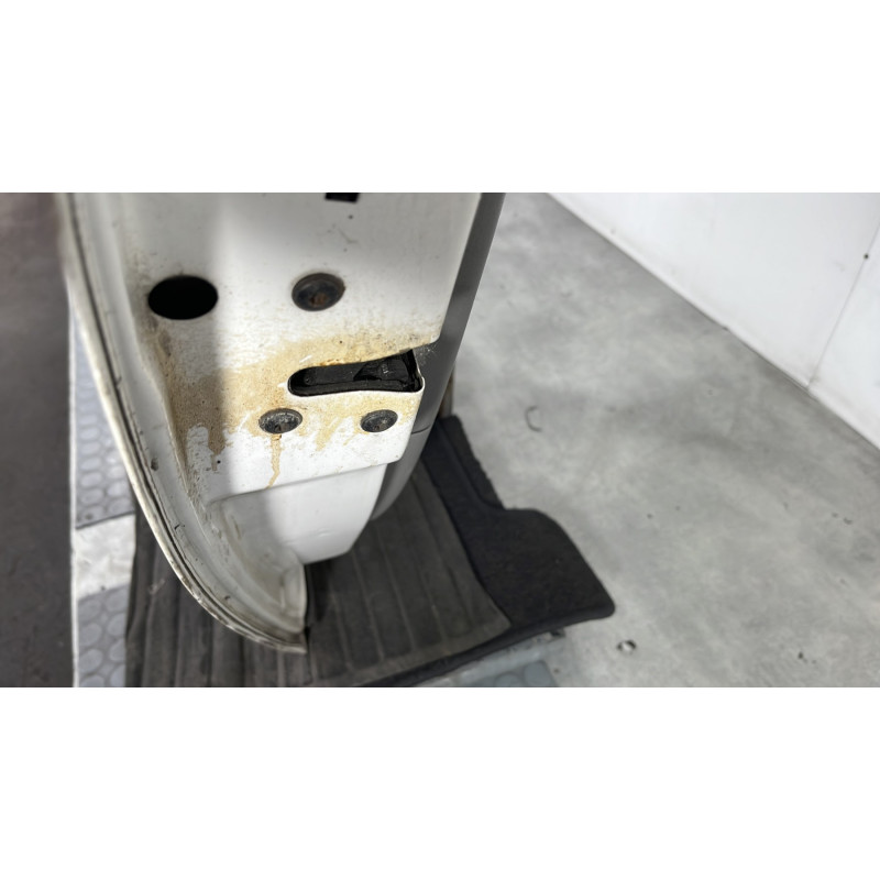 Porte arriere gauche FORD GALAXY 1 Photo n°3