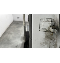 Porte arriere gauche FORD GALAXY 1