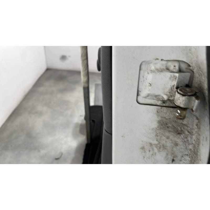 Porte arriere gauche FORD GALAXY 1 Photo n°4