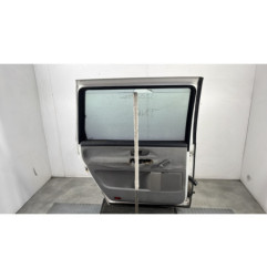 Porte arriere gauche FORD GALAXY 1