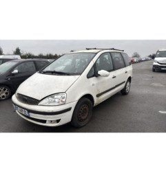 Porte arriere gauche FORD GALAXY 1
