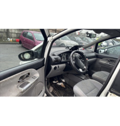 Porte arriere gauche FORD GALAXY 1