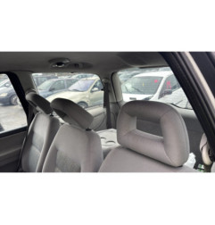 Porte arriere gauche FORD GALAXY 1