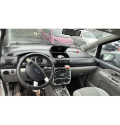 Porte arriere gauche FORD GALAXY 1