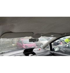 Porte arriere gauche FORD GALAXY 1