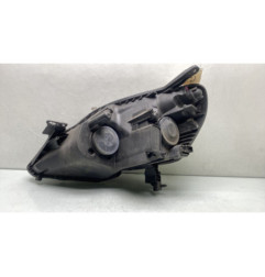 Optique avant principal droit (feux)(phare) OPEL ZAFIRA B