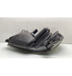 Optique avant principal droit (feux)(phare) OPEL ZAFIRA B