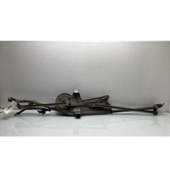 Moteur essuie glace avant FORD GALAXY 1 Photo n°1