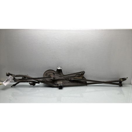 Moteur essuie glace avant FORD GALAXY 1 Photo n°1