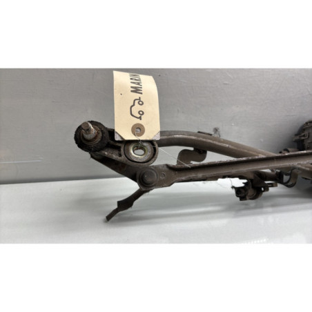 Moteur essuie glace avant FORD GALAXY 1