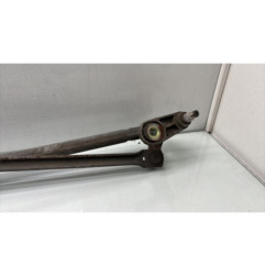 Moteur essuie glace avant FORD GALAXY 1