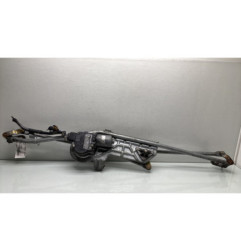 Moteur essuie glace avant FORD GALAXY 1