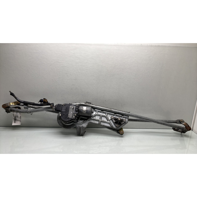 Moteur essuie glace avant FORD GALAXY 1 Photo n°4