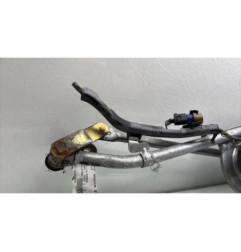 Moteur essuie glace avant FORD GALAXY 1
