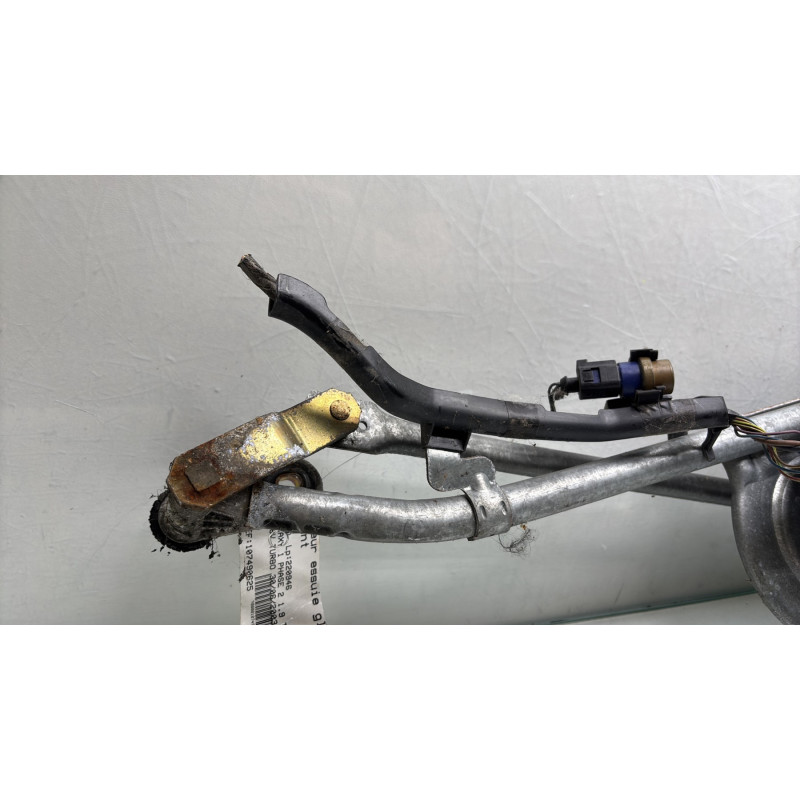 Moteur essuie glace avant FORD GALAXY 1 Photo n°5