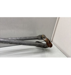 Moteur essuie glace avant FORD GALAXY 1