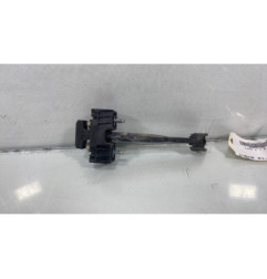 Arret de porte avant gauche OPEL ZAFIRA B