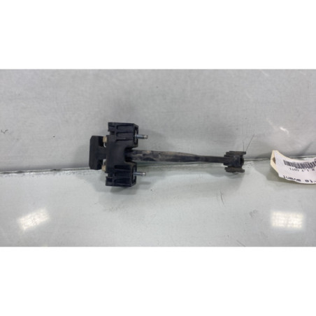 Arret de porte avant gauche OPEL ZAFIRA B