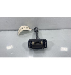 Arret de porte avant gauche OPEL ZAFIRA B